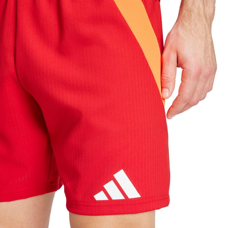 Adidas Tiro 24 Competition Training M shorts IK2245 Ruházat - Sportmania.hu