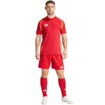 Adidas Tiro 24 Competition Training M shorts IK2245 Ruházat - Sportmania.hu
