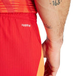 Adidas Tiro 24 Competition Training M shorts IK2245 Ruházat - Sportmania.hu