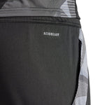 Adidas Tiro 24 Competition Training M shorts IL8256 Ruházat - Sportmania.hu