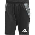 Adidas Tiro 24 Competition Training M shorts IL8256 Ruházat - Sportmania.hu