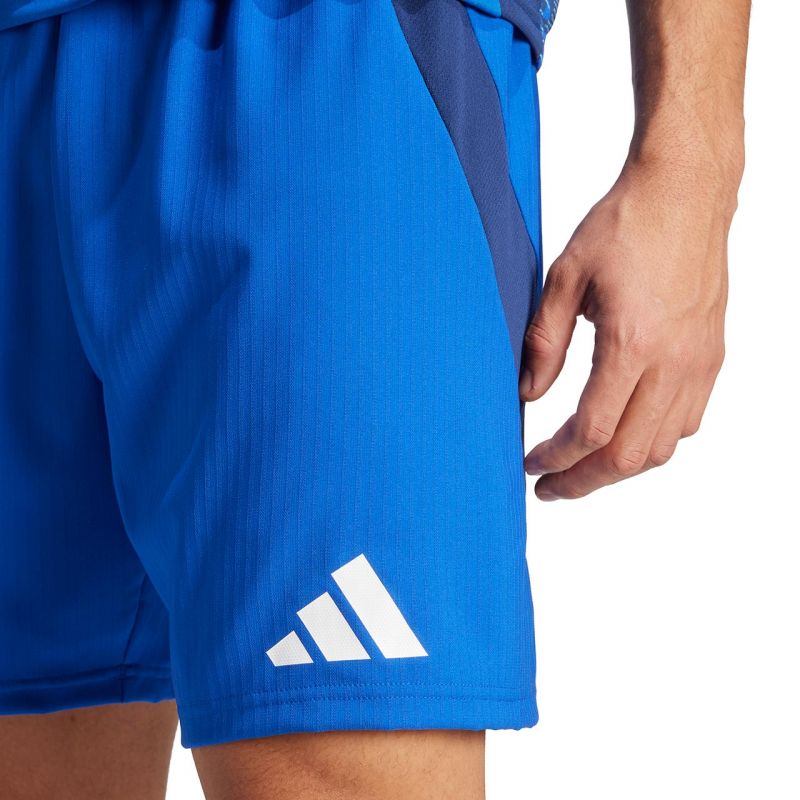 Adidas Tiro 24 Competition Training M shorts IQ4755 Ruházat - Sportmania.hu