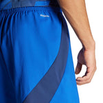Adidas Tiro 24 Competition Training M shorts IQ4755 - Sportmania.hu
