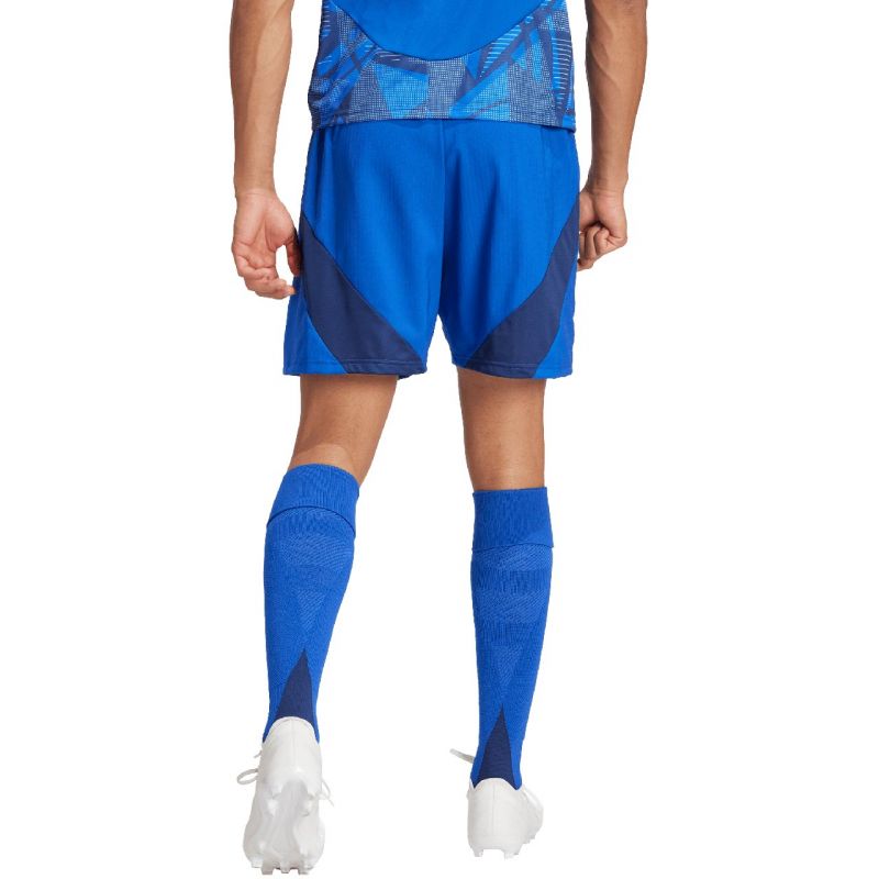 Adidas Tiro 24 Competition Training M shorts IQ4755 - Sportmania.hu