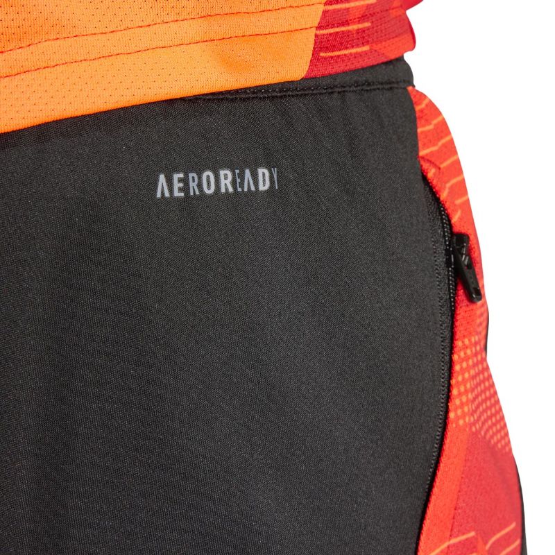 Adidas Tiro 24 Competition Training M shorts IR5484 Ruházat - Sportmania.hu