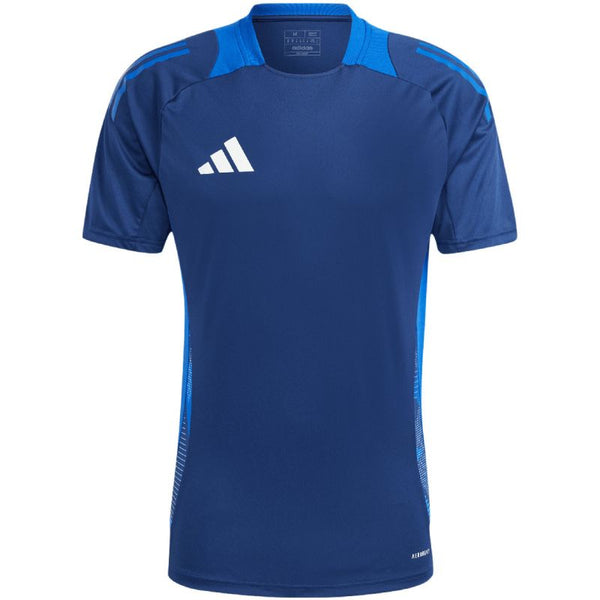Adidas Tiro 24 Competition Training M T-shirt IS1657 Póló - Sportmania.hu