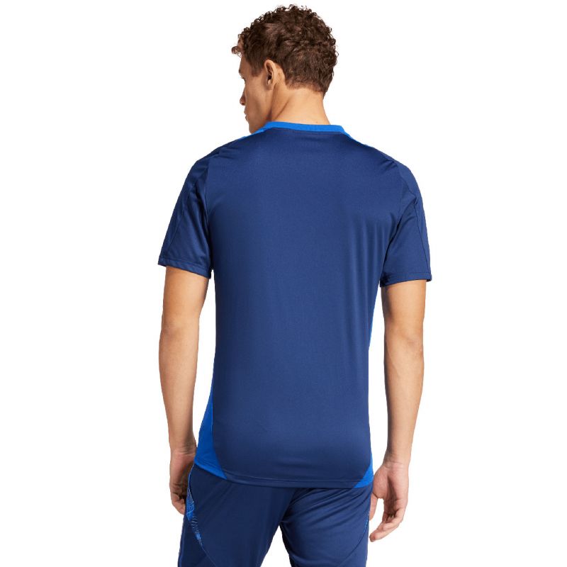 Adidas Tiro 24 Competition Training M T-shirt IS1657 Póló - Sportmania.hu