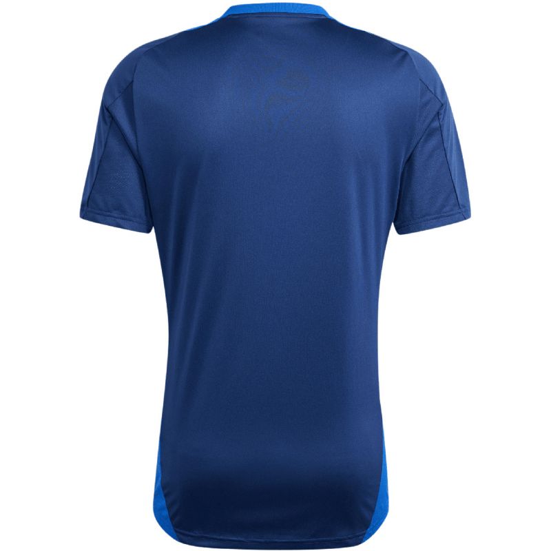 Adidas Tiro 24 Competition Training M T-shirt IS1657 Póló - Sportmania.hu