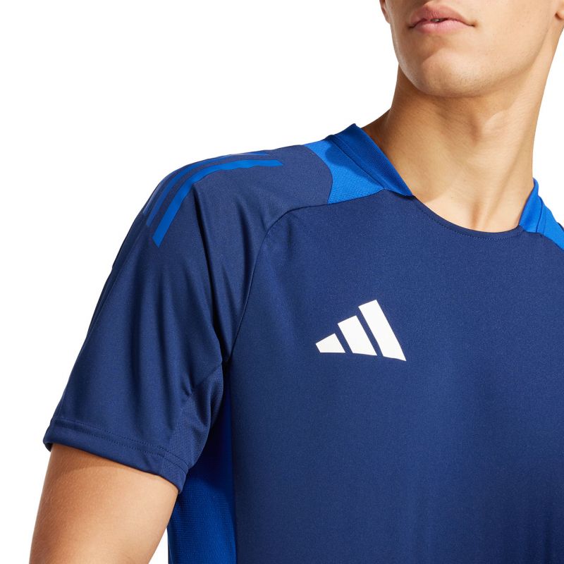 Adidas Tiro 24 Competition Training M T-shirt IS1657 Póló - Sportmania.hu