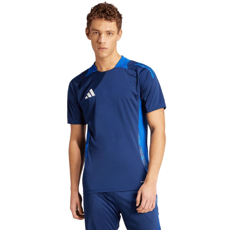 Adidas Tiro 24 Competition Training M T-shirt IS1657 Póló - Sportmania.hu