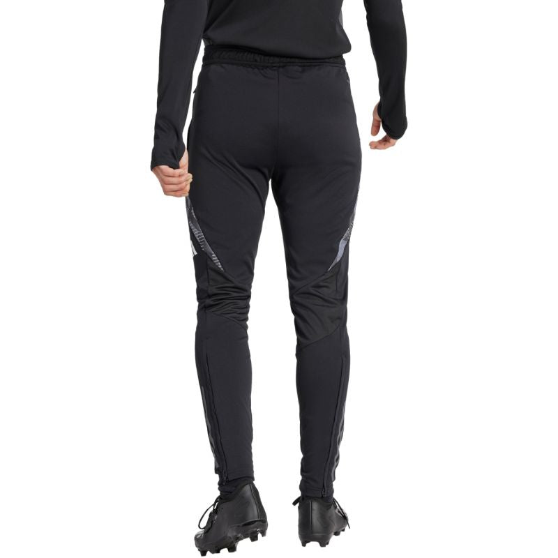 adidas Tiro 24 Competition Training Pants W IP7600 nadrág - Sportmania.hu