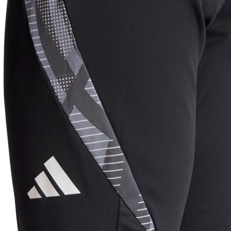 adidas Tiro 24 Competition Training Pants W IP7600 nadrág - Sportmania.hu