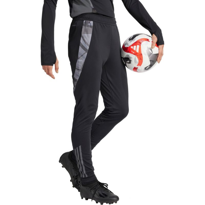 adidas Tiro 24 Competition Training Pants W IP7600 nadrág - Sportmania.hu