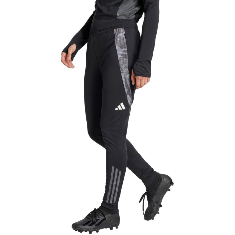 adidas Tiro 24 Competition Training Pants W IP7600 nadrág - Sportmania.hu