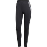 adidas Tiro 24 Competition Training Pants W IP7600 nadrág - Sportmania.hu