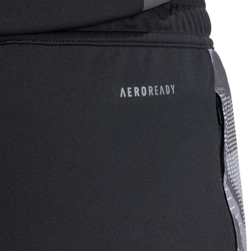 adidas Tiro 24 Competition Training Pants W IP7600 nadrág - Sportmania.hu