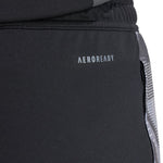 adidas Tiro 24 Competition Training Pants W IP7600 nadrág - Sportmania.hu