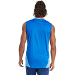 Adidas Tiro 24 Competition Training Sleeveless Jersey férfi Póló IR5475