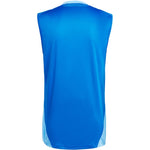 Adidas Tiro 24 Competition Training Sleeveless Jersey M IR5475 Atléta - Sportmania.hu