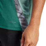 Adidas Tiro 24 Competition Training Sleeveless M T-shirt IR5477 Póló - Sportmania.hu