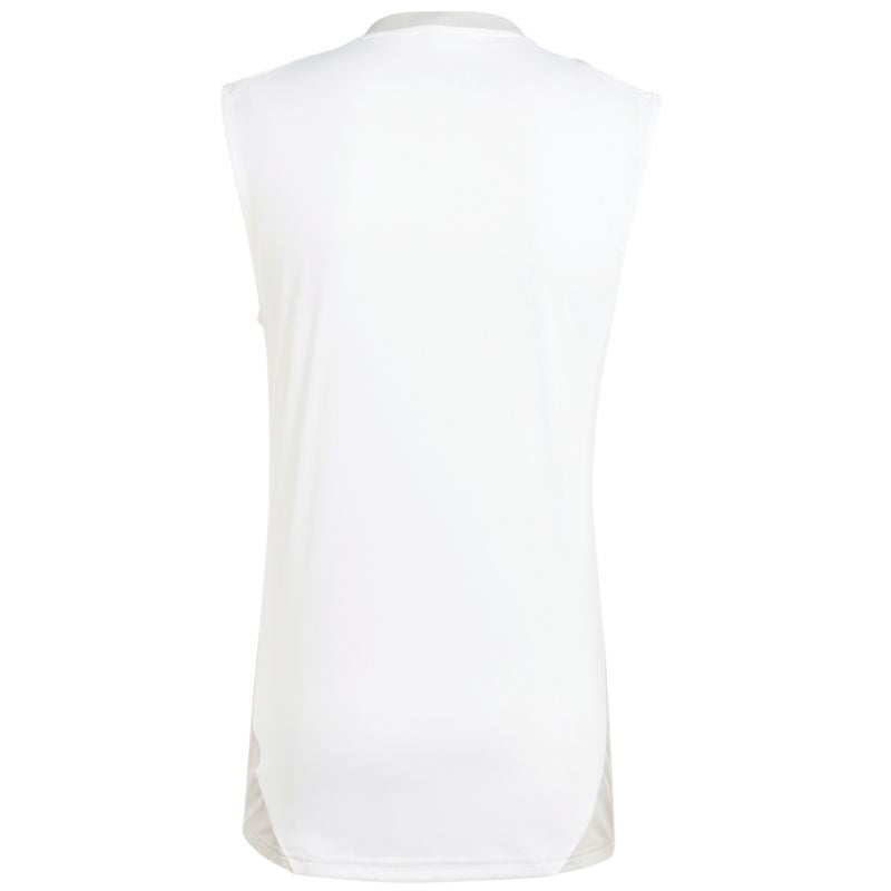 Adidas Tiro 24 Competition Training Sleeveless M T-shirt IR5479 Póló - Sportmania.hu