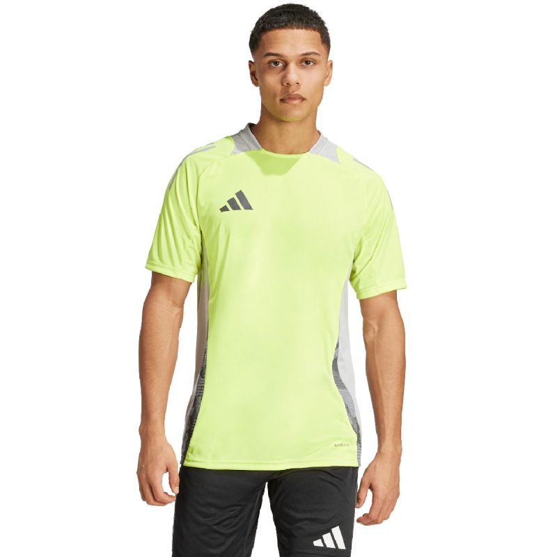 Adidas Tiro 24 Competition Training T-shirt M IN2289 Póló - Sportmania.hu