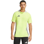 Adidas Tiro 24 Competition Training T-shirt M IN2289 Póló - Sportmania.hu