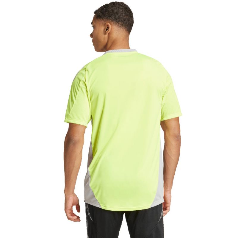 Adidas Tiro 24 Competition Training T-shirt M IN2289 Póló - Sportmania.hu
