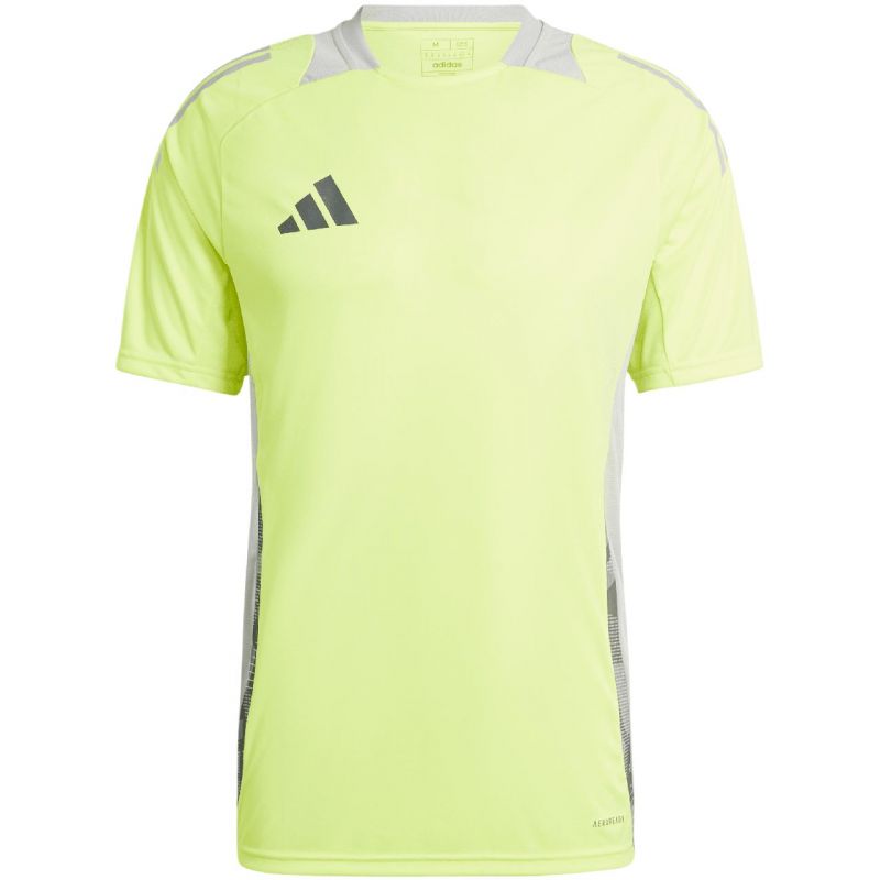 Adidas Tiro 24 Competition Training T-shirt M IN2289 Póló - Sportmania.hu