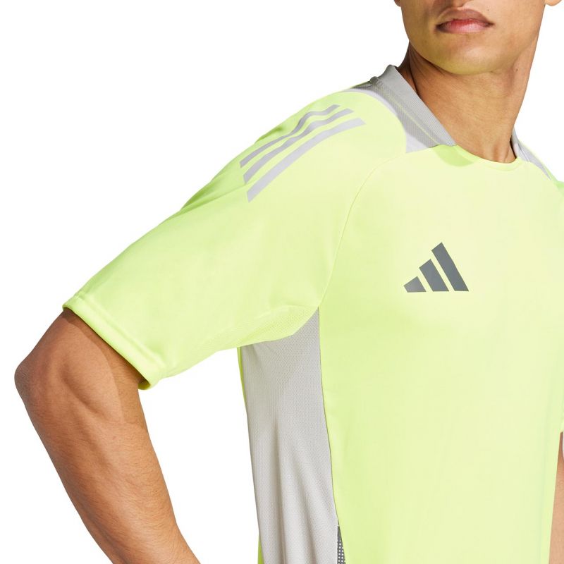 Adidas Tiro 24 Competition Training T-shirt M IN2289 Póló - Sportmania.hu