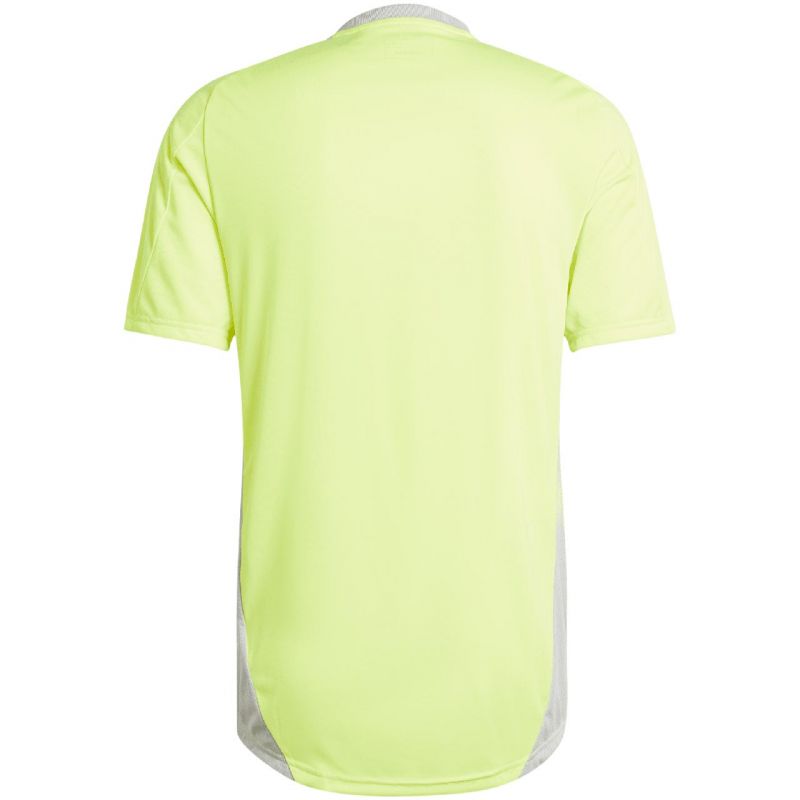 Adidas Tiro 24 Competition Training T-shirt M IN2289 Póló - Sportmania.hu