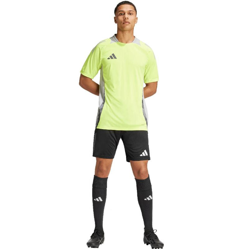 Adidas Tiro 24 Competition Training T-shirt M IN2289 Póló - Sportmania.hu
