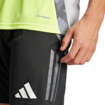 Adidas Tiro 24 Competition Training T-shirt M IN2289 Póló - Sportmania.hu