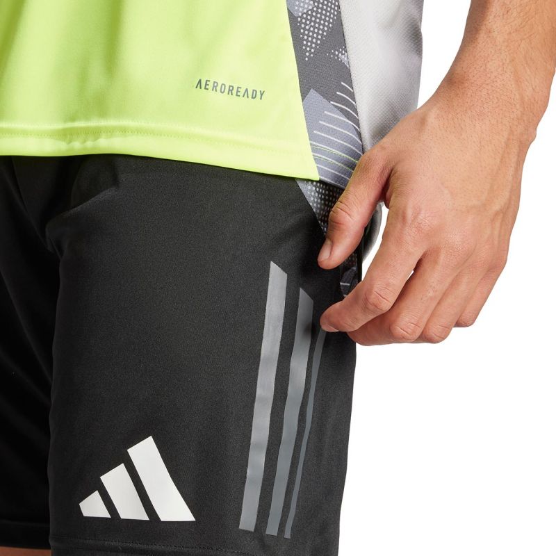 Adidas Tiro 24 Competition Training T-shirt M IN2289 Póló - Sportmania.hu