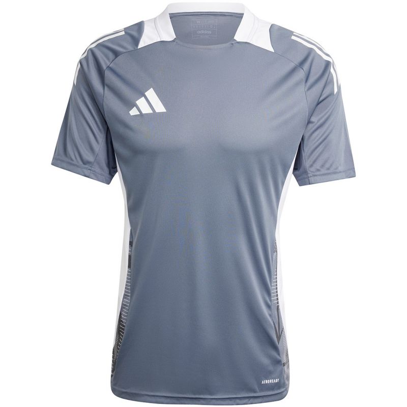 Adidas Tiro 24 Competition Training T-shirt M IV6969 Póló - Sportmania.hu