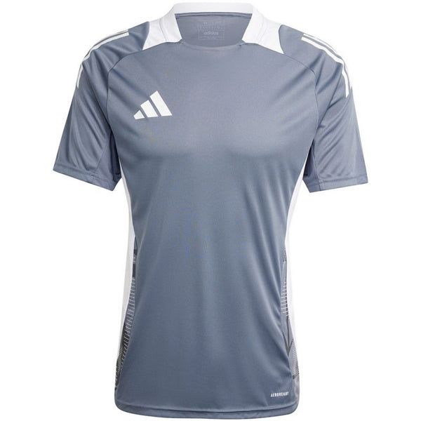 Adidas Tiro 24 Competition Training T-shirt M IV6969 Póló - Sportmania.hu