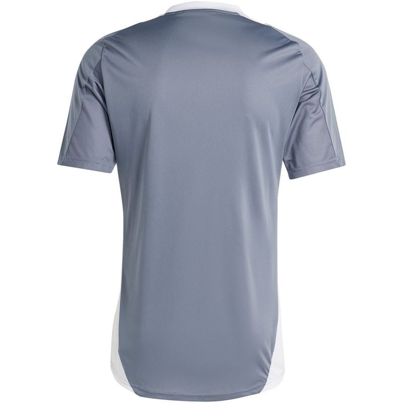 Adidas Tiro 24 Competition Training T-shirt M IV6969 Póló - Sportmania.hu