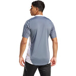 Adidas Tiro 24 Competition Training T-shirt M IV6969 Póló - Sportmania.hu