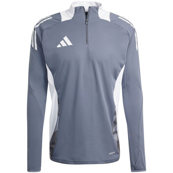 Adidas Tiro 24 Competition Training T-shirt M IV6972 Póló - Sportmania.hu