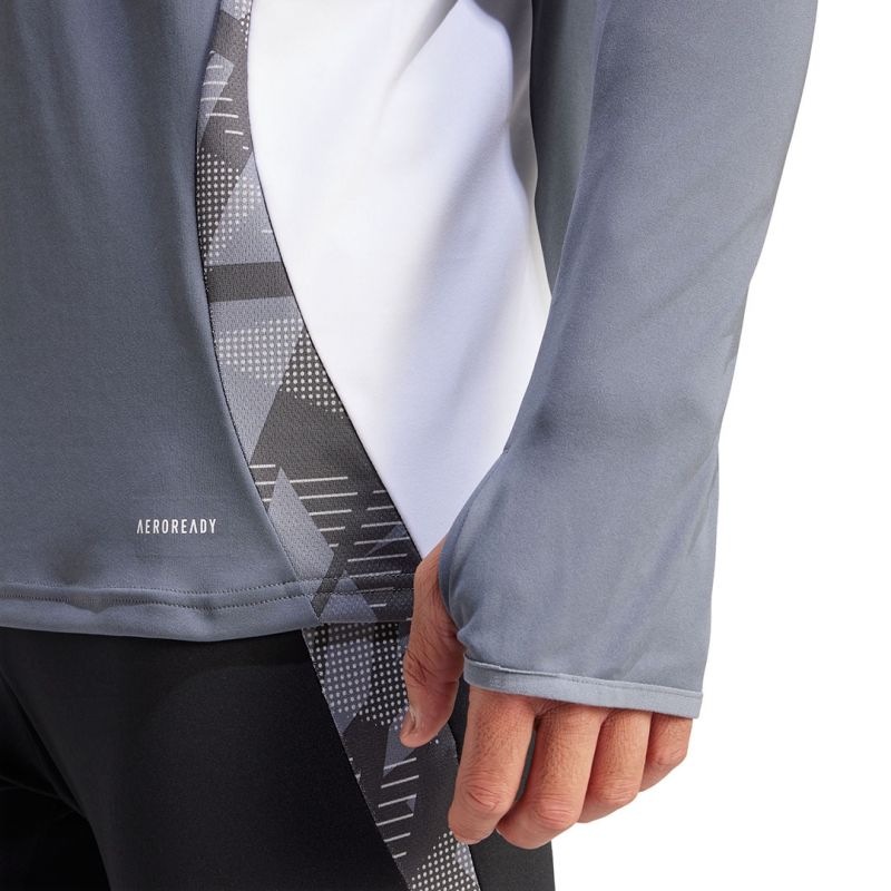 Adidas Tiro 24 Competition Training T-shirt M IV6972 Póló - Sportmania.hu