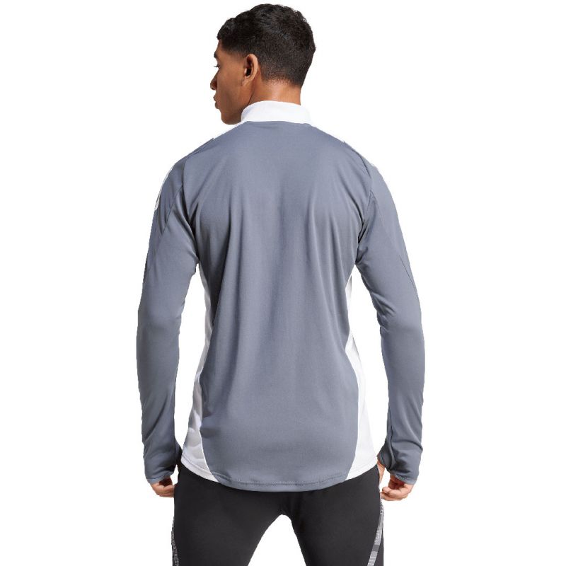 Adidas Tiro 24 Competition Training T-shirt M IV6972 Póló - Sportmania.hu