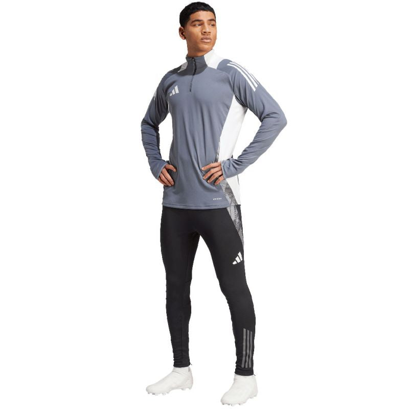 Adidas Tiro 24 Competition Training T-shirt M IV6972 Póló - Sportmania.hu