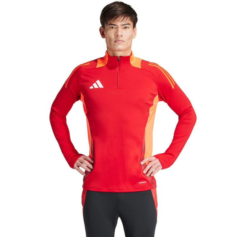 Adidas Tiro 24 Competition Training Top M IS1644 sweatshirt Pulóver - Sportmania.hu