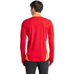 Adidas Tiro 24 Competition Training Top M IS1644 sweatshirt Pulóver - Sportmania.hu