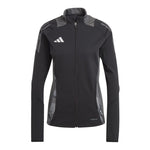 adidas Tiro 24 Competition W IP7595 sweatshirt pulóver - Sportmania.hu