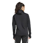 Adidas Tiro 24 Competition Winter W női Pulóver IM9967