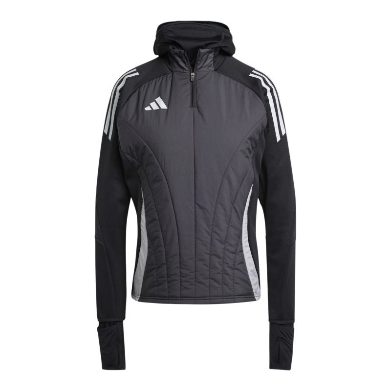 Adidas Tiro 24 Competition Winter W sweatshirt IM9967 Pulóver - Sportmania.hu