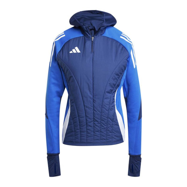 Adidas Tiro 24 Competition Winter W sweatshirt IY0122 Pulóver - Sportmania.hu
