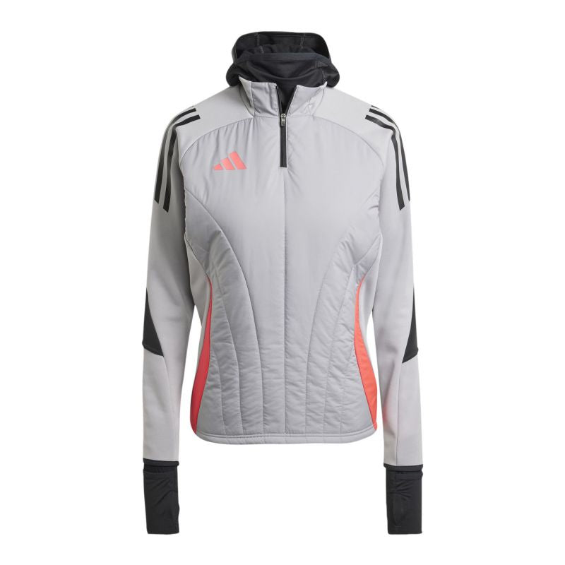 Adidas Tiro 24 Competition Winter W sweatshirt IY0128 Pulóver - Sportmania.hu
