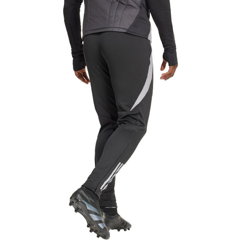Adidas Tiro 24 Competition Winterized M pants IM9972 Nadrág - Sportmania.hu